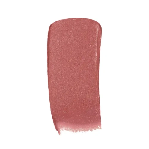 STELLARY помада д/губ устойчивая rich nude т.22